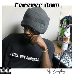 Between Friends (feat. Mr. Everything & Belve)