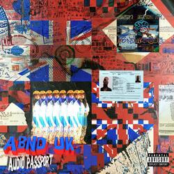 GETTIN' THI$ MONEY (feat. Lo Katana)