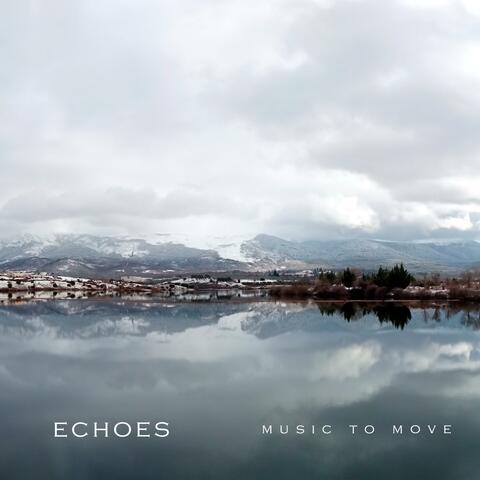 Echoes