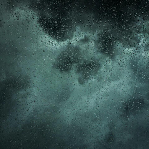 Rain clouds