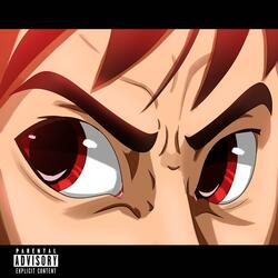 PayBack (feat. Knox)