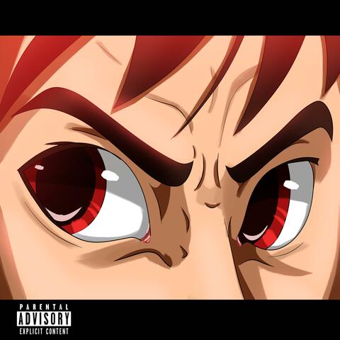 PayBack (feat. Knox)