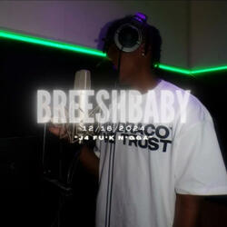 Outro (Get to the Breesh)