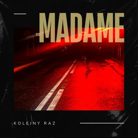 Kolejny raz