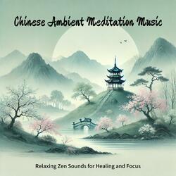 Ancient Paths to Stillness