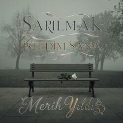 Sarılmak İstedim Sana