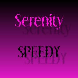 Serenity