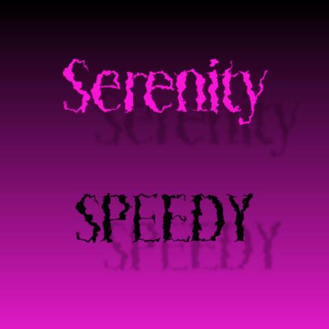 Serenity