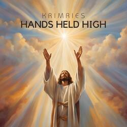 Silent Prayers In The Night