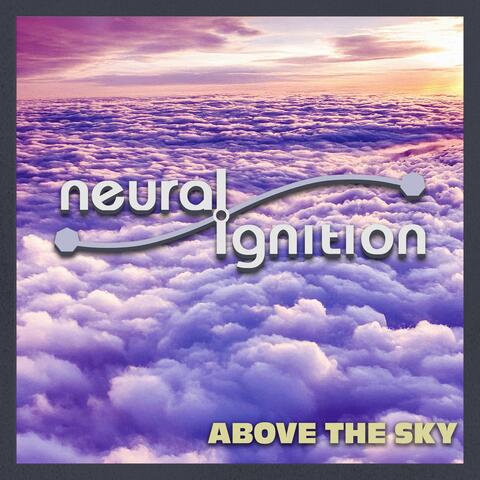 Above the Sky