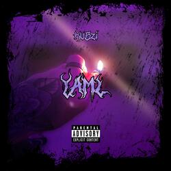 YAML