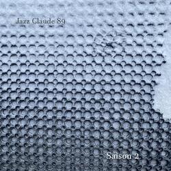 Enguerrand l'Infortuné