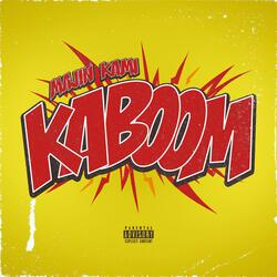 Kaboom
