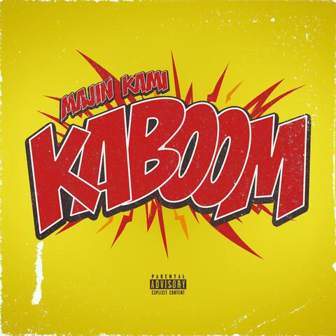 Kaboom
