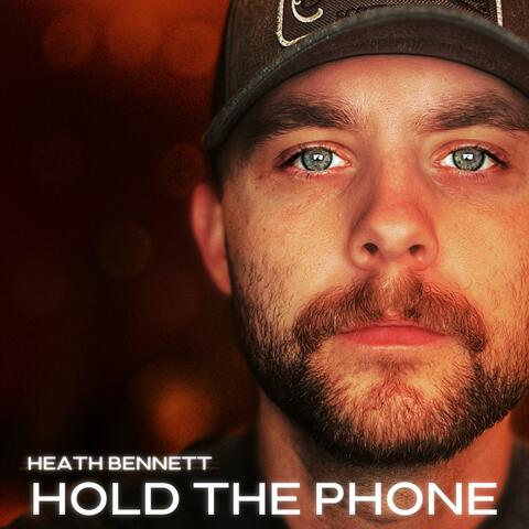 Hold The Phone