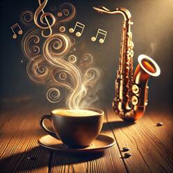 Drifting Aromas