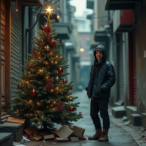 Que o Natal não seja só um momento