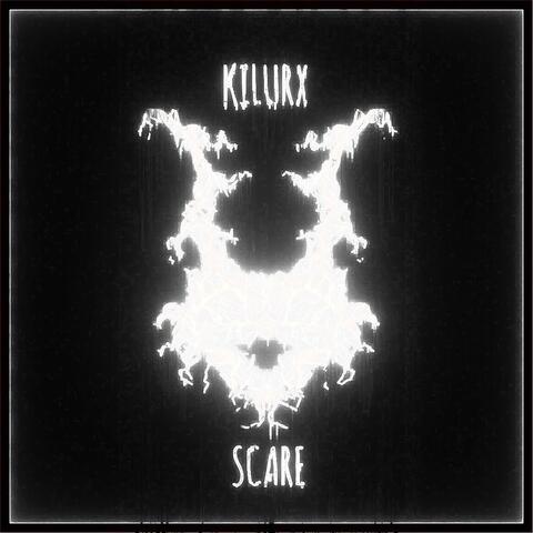 Scare