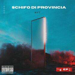Silenzio
