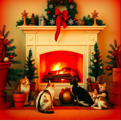 Christmas Collection