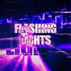 Flashing Lights