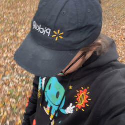 The This song DEFINITELY not about my ex song