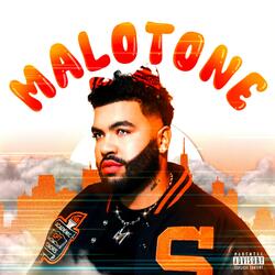 MIKE HUNTE (feat. Snookie Lanore)