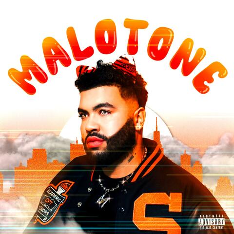 MALOTONE