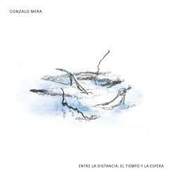 La Llamada (feat. Claudio Rubio, Roberto Boksamy, Joaquín Contreras, Juan Ríos & Jorge Zúñiga)