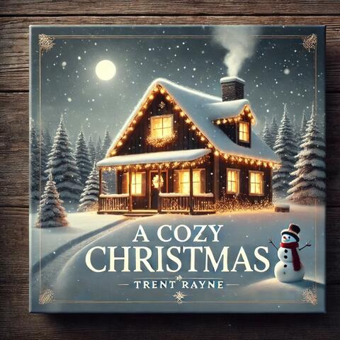 A Cozy Christmas