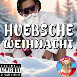 Huebsche Weihnacht