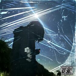 Enlightened (feat. DoubleR Nel)