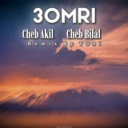 3OMRI (ChebAkil&ChebBilal)