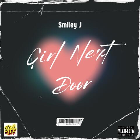 Girl Next Door