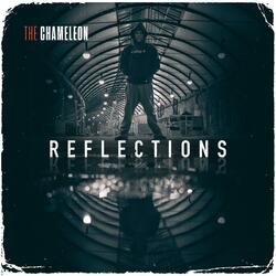 Lost Scrolls (feat. Ryan D)