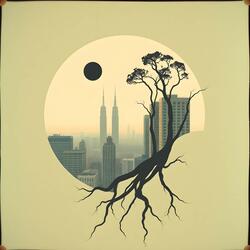 My Roots