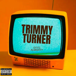 Trimmy Turner
