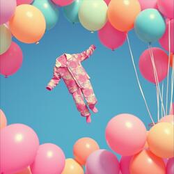 Pajama Party Ho Rahi Hai Yaar