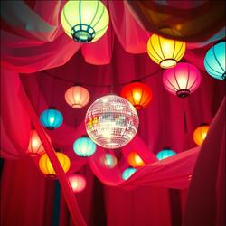 Raat Bhar Nacho Bencho