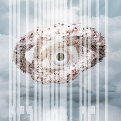 Resonant Hell