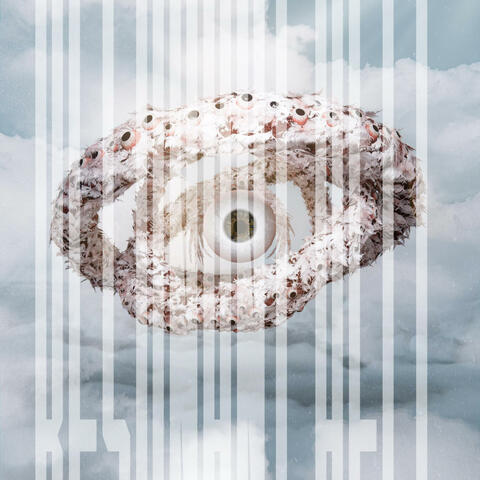 Resonant Hell