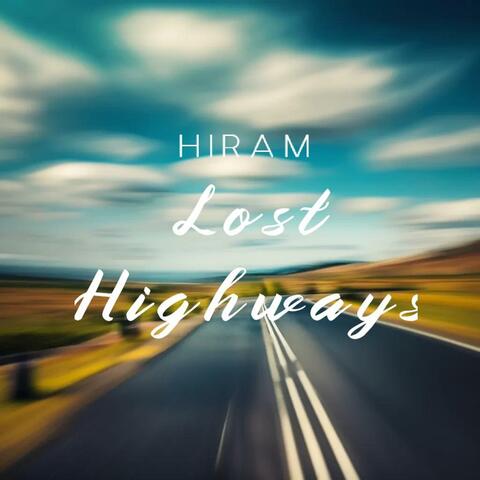 Lost Highways