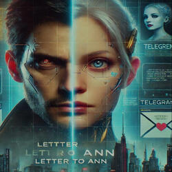 Letter to Ann