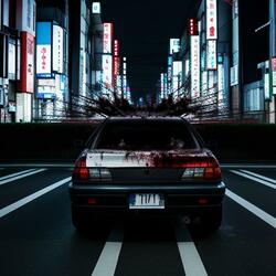 F5 (Prod. Genshin)