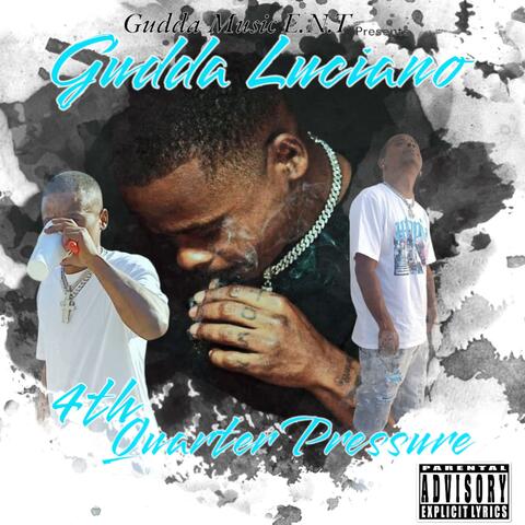 Make a play (feat. Wicked Tez)