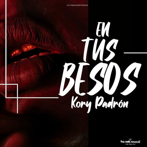En tus besos