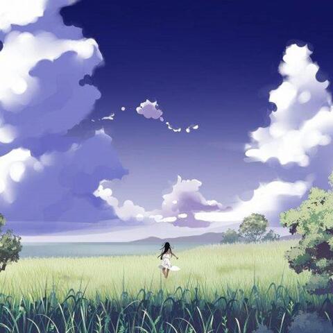 haven (feat. Meanty)