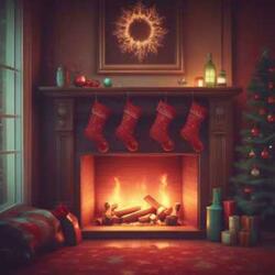 The Christmas Melody