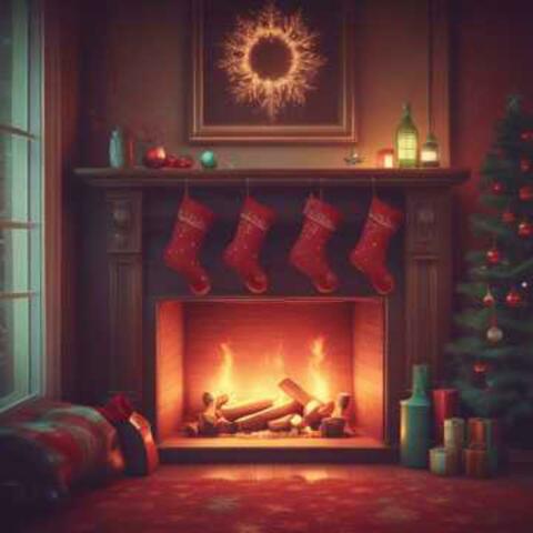 An Artificial Christmas