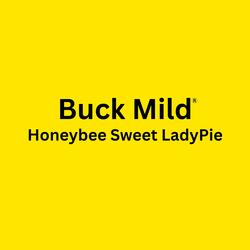 HoneyBee Sweet LadyPie
